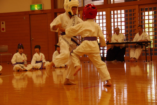 25ren (131).jpg